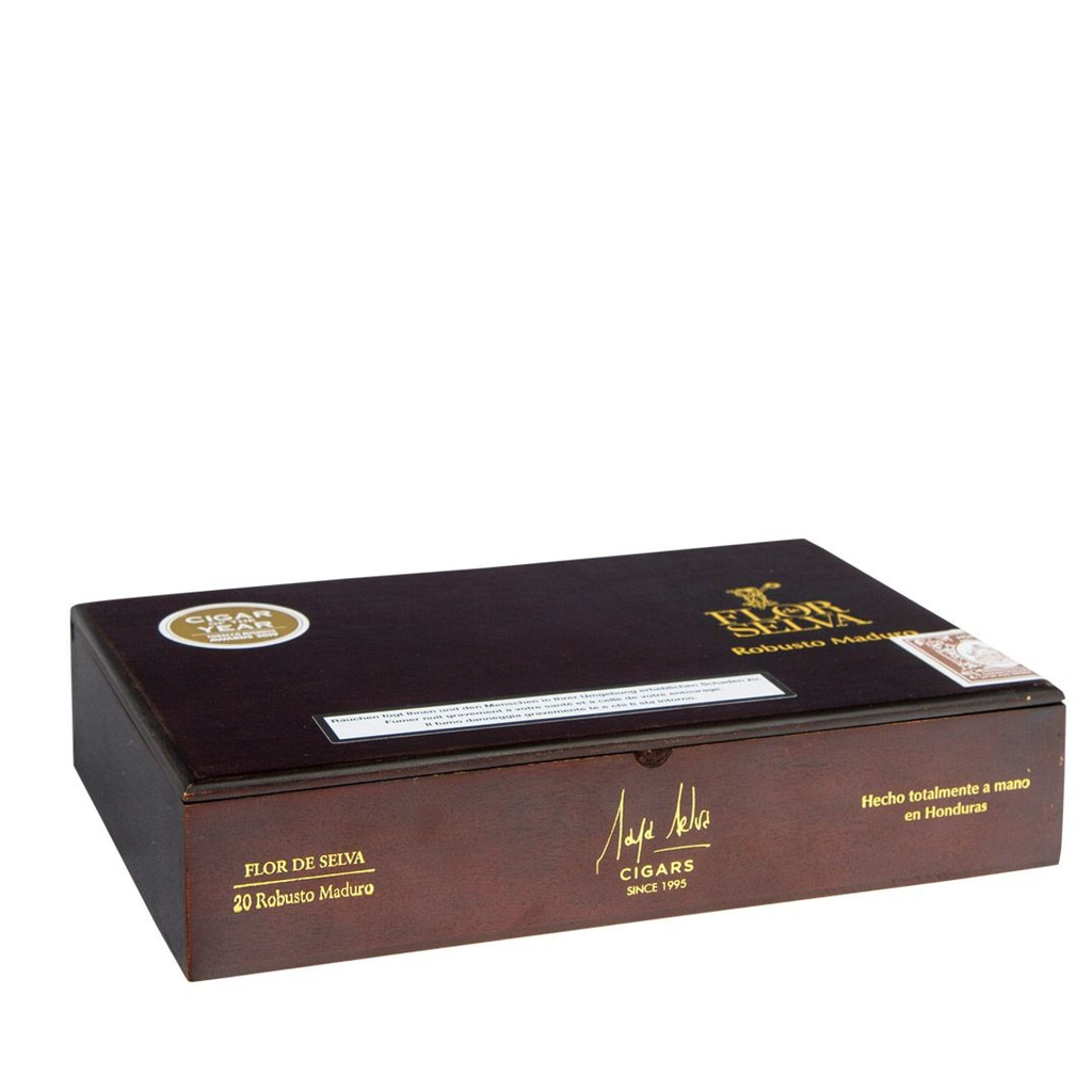 Flor_de_Selva_Robusto_Maduro_4.webp