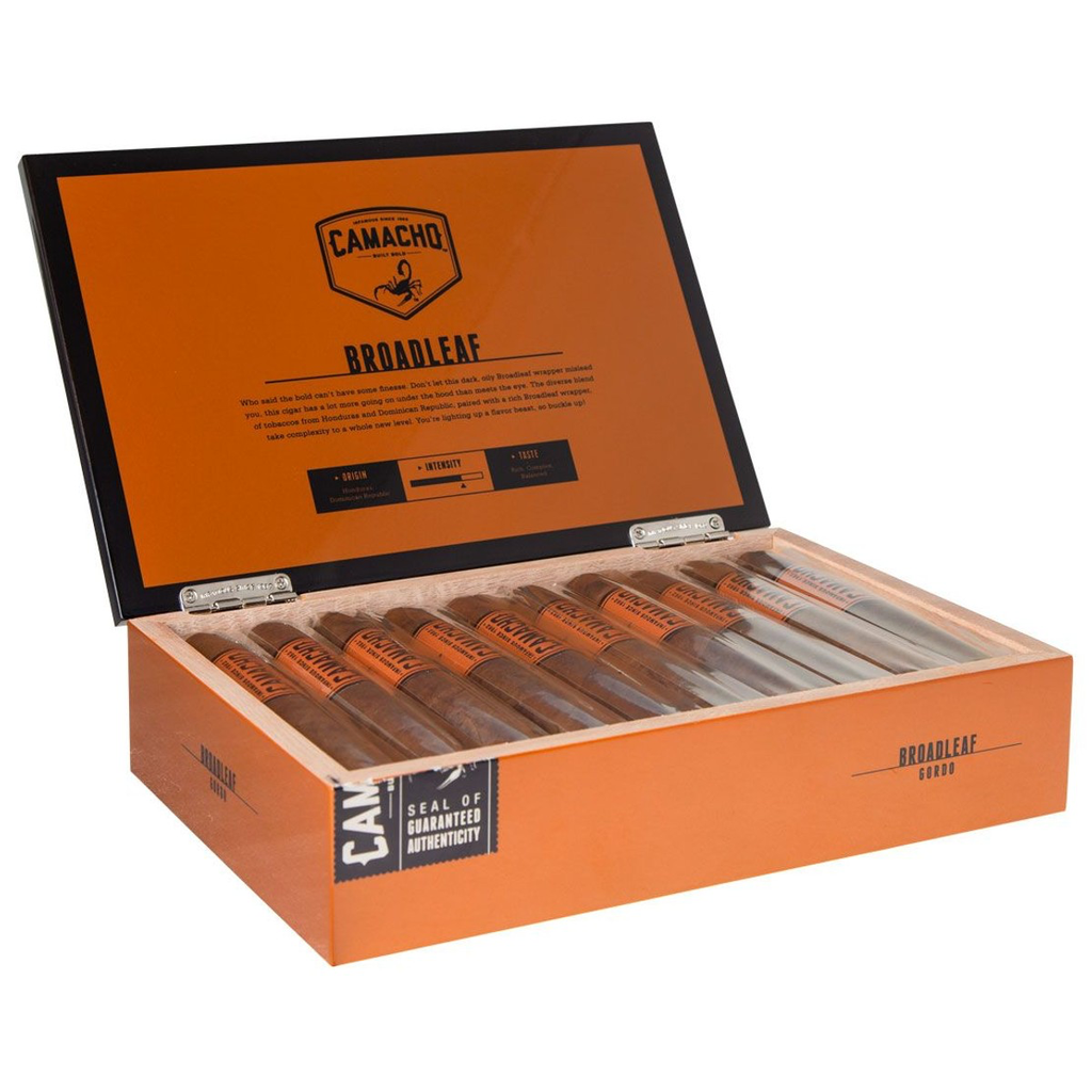 Camacho_Broadleaf_Gordo_4.webp