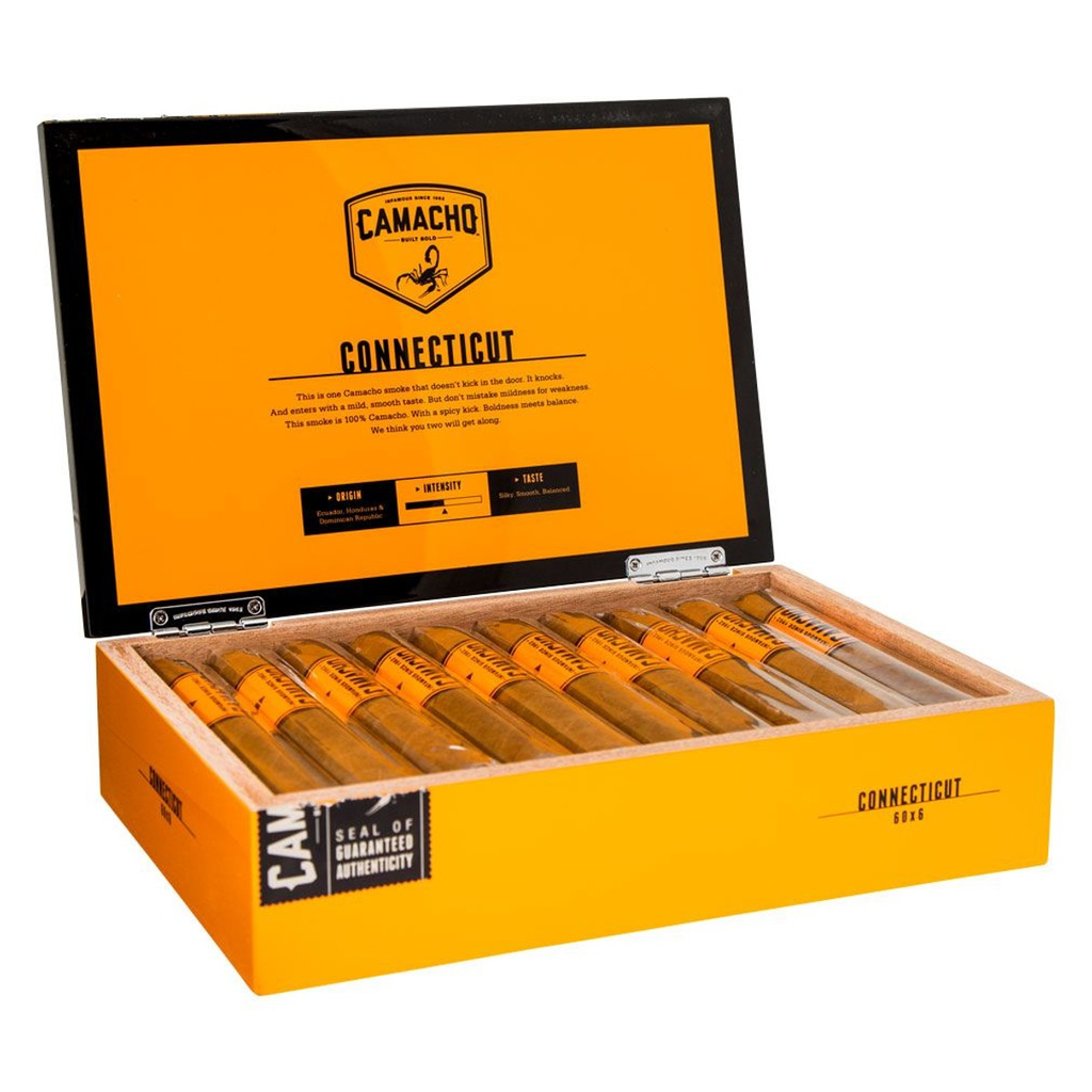 Camacho_Connecticut__4.webp