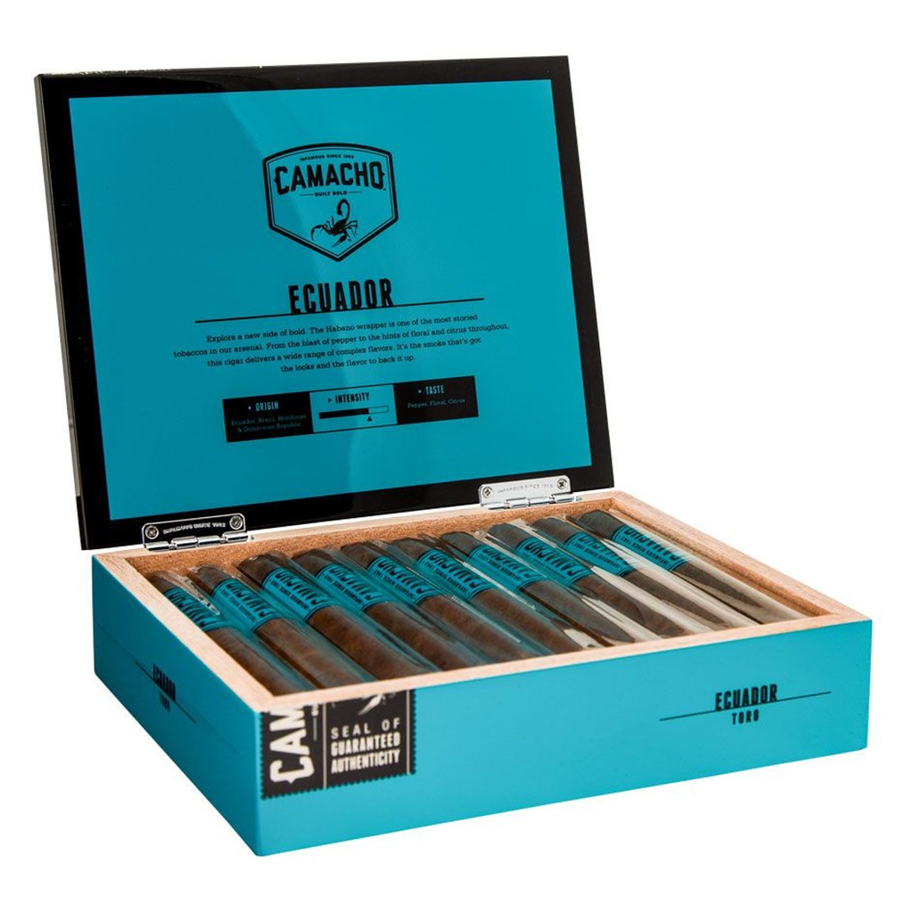 Camacho_Ecuador_Toro_4.webp