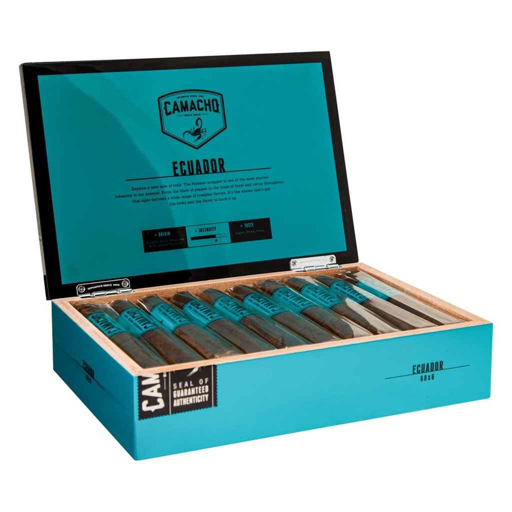 Camacho_Ecuador_Gordo_4.webp