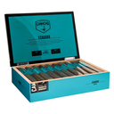 Camacho_Ecuador_Gordo_4.webp