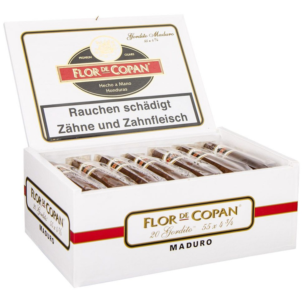 Flor_de_Copan_Maduro_Gordito_2.webp