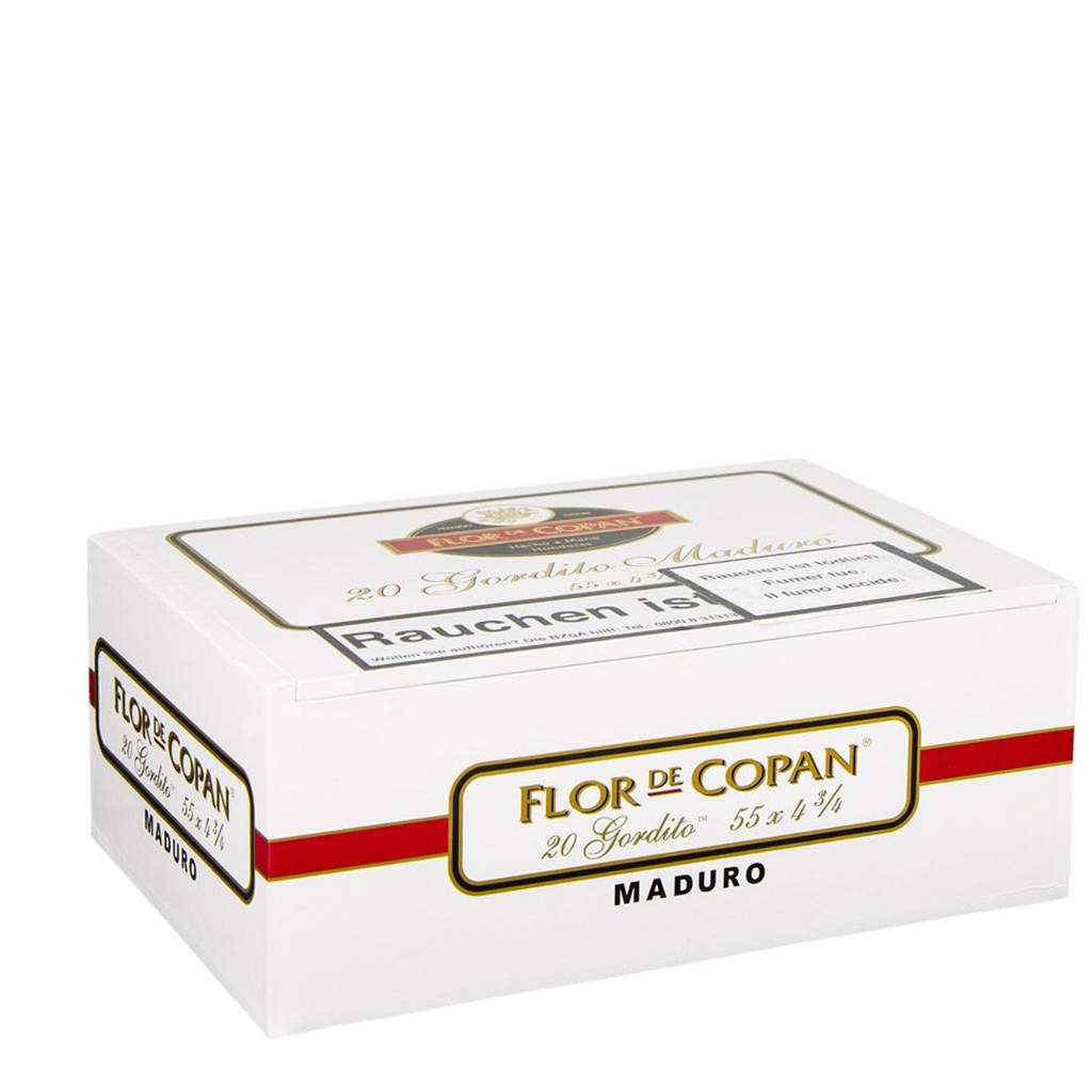Flor_de_Copan_Maduro_Gordito_3.webp