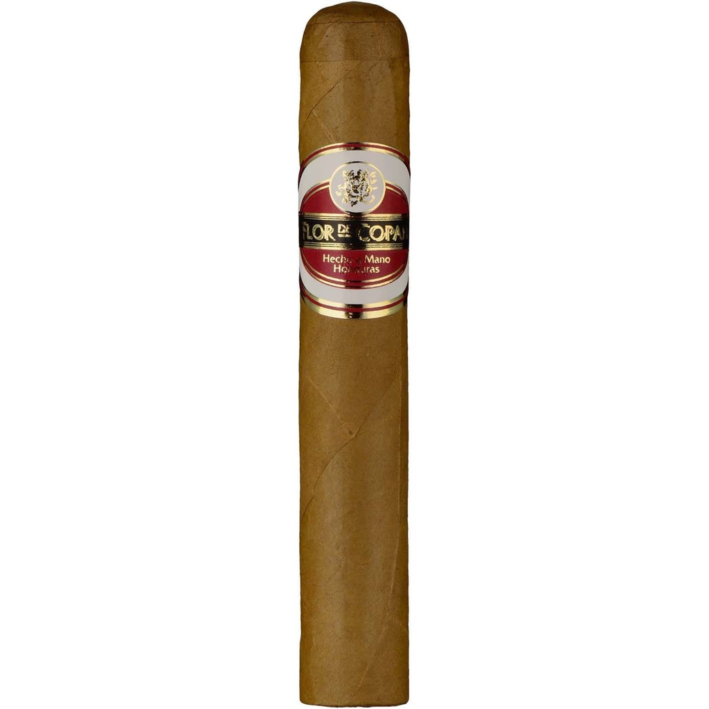 Flor_de_Copan_Rothschild_2.webp