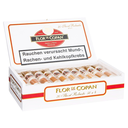 Flor_de_Copan_Short_Robusto_3.webp