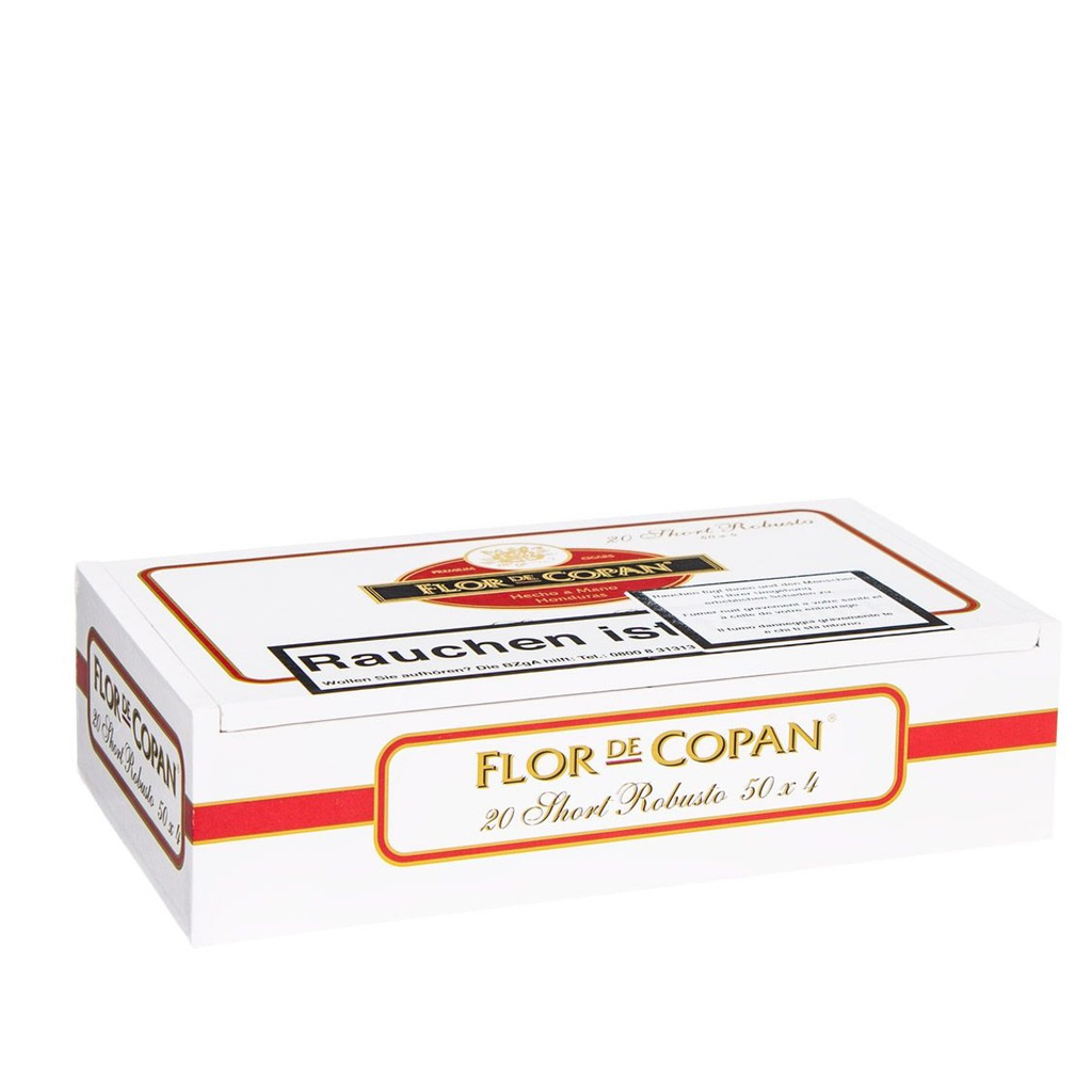 Flor_de_Copan_Short_Robusto_4.webp