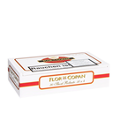Flor_de_Copan_Short_Robusto_4.webp