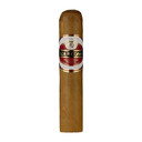 Flor_de_Copan_Short_Robusto_2.webp