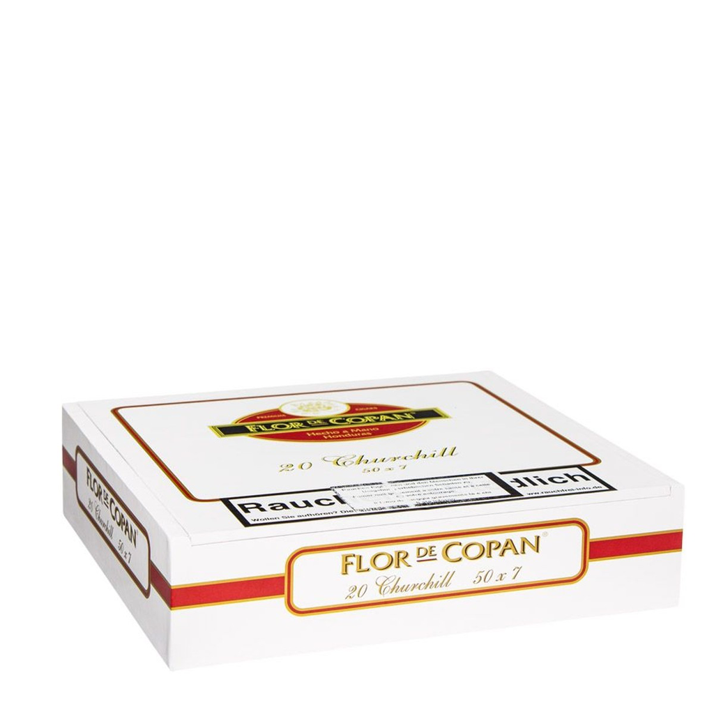 Flor_de_Copan_Churchill_4.webp