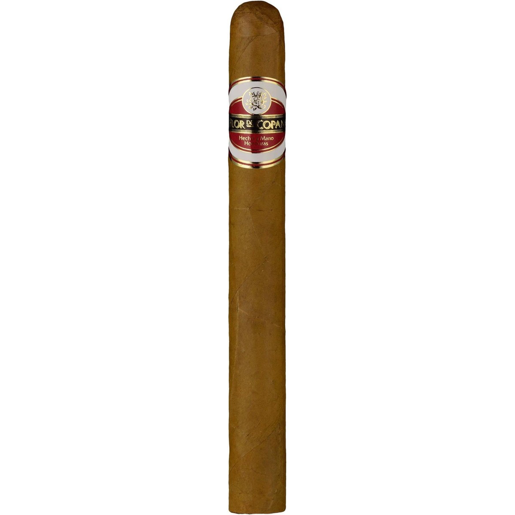 Flor_de_Copan_Churchill_2.webp