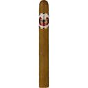 Flor_de_Copan_Churchill_2.webp