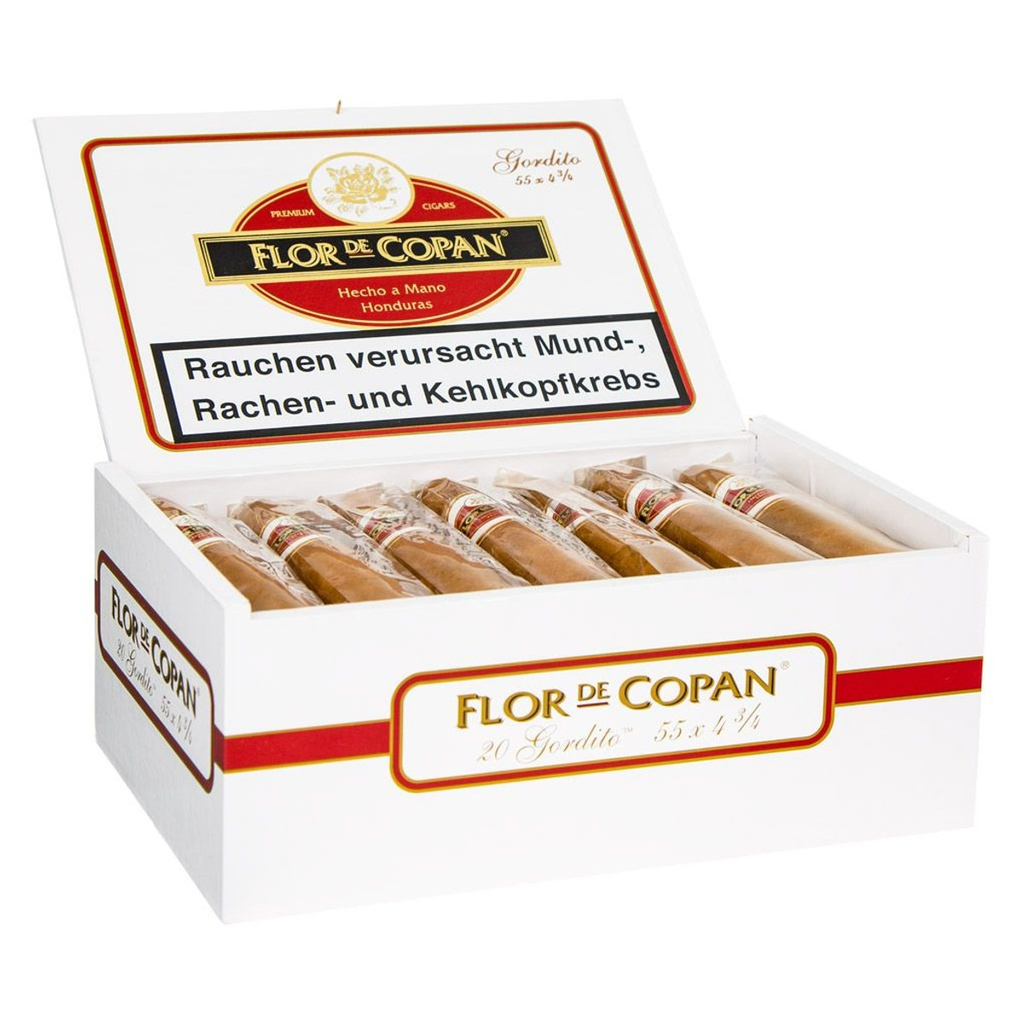 Flor_de_Copan_Gordito_2.webp