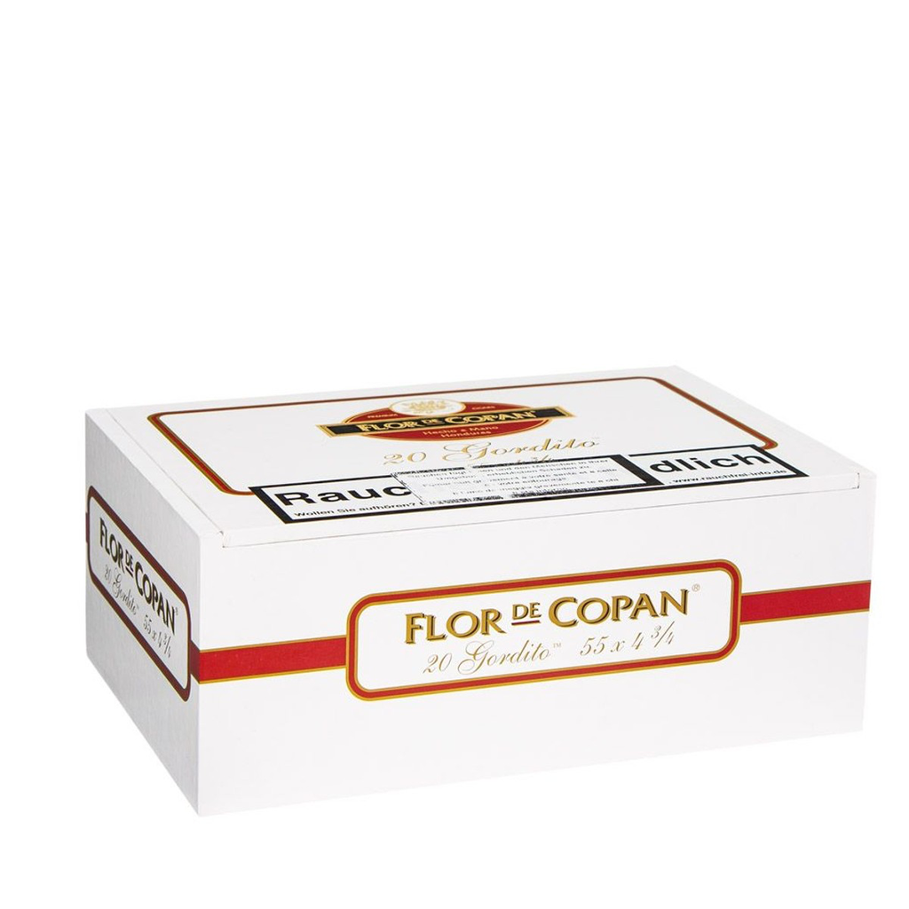 Flor_de_Copan_Gordito_3.webp