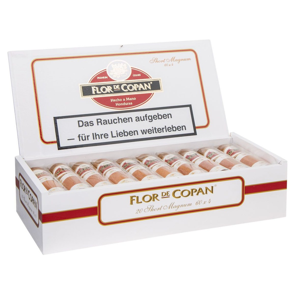 Flor_de_Copan_Short_Magnum_3.webp