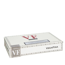 Vega_Fina_VF__3.webp