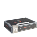 vega-fina-serie-2-toro-20er-kiste.webp
