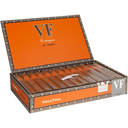 vega-fina-nicaragua-terra-25er-kiste-offen.webp