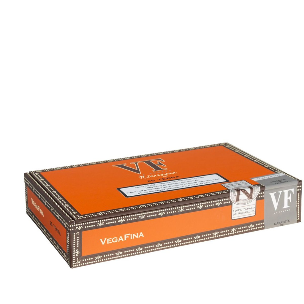 vega-fina-nicaragua-terra-25er-kiste.webp