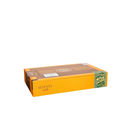 A_Flores_El_Criollito_Setenta_4.webp