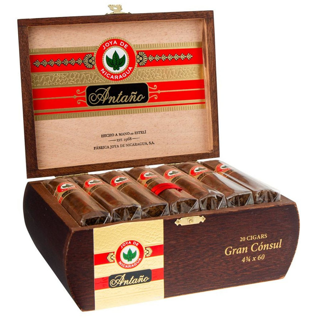 Joya_de_Nicaragua_Antao_Gran_Consul_2.webp