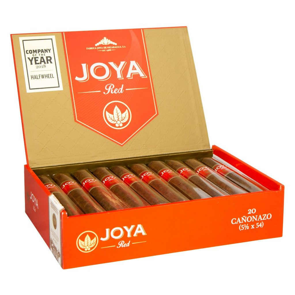 Joya_de_Nicaragua_RED_Caonazo_3.webp