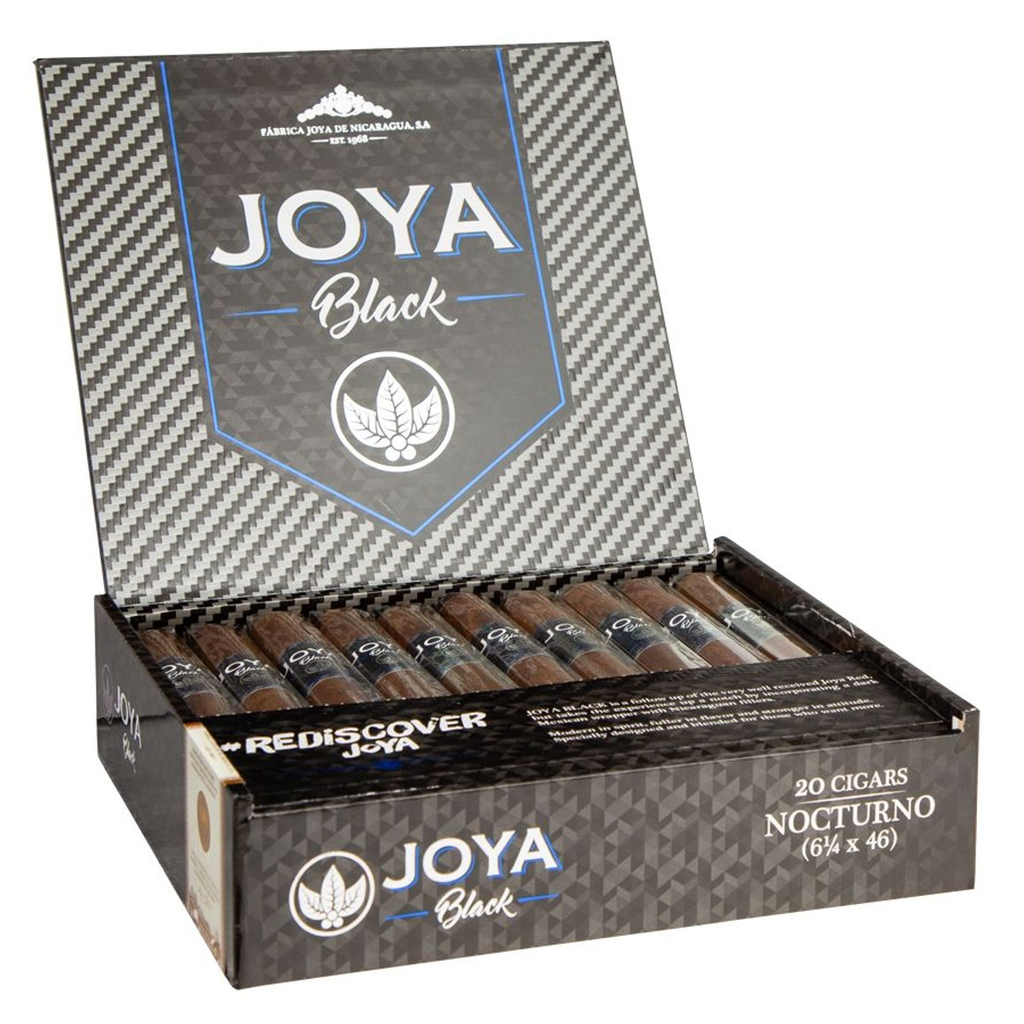 Joya_de_Nicaragua_Black_Nocturno_2.webp