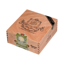 Vegas cubana imperiales-2.webp