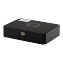 escobar-cigars-habano-gordo-box.webp