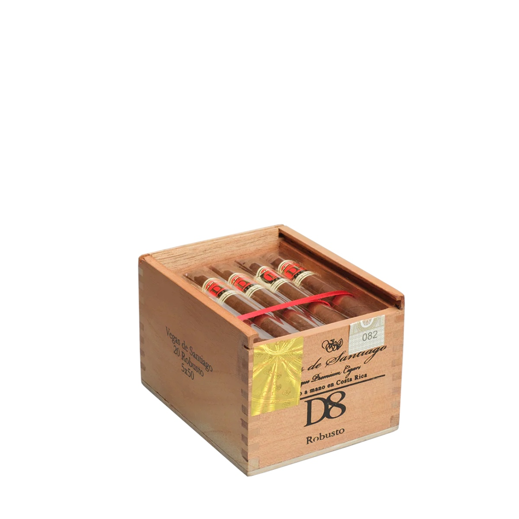 Robusto-2.webp