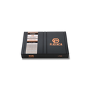 149 La Vega WEB box closed_white.webp