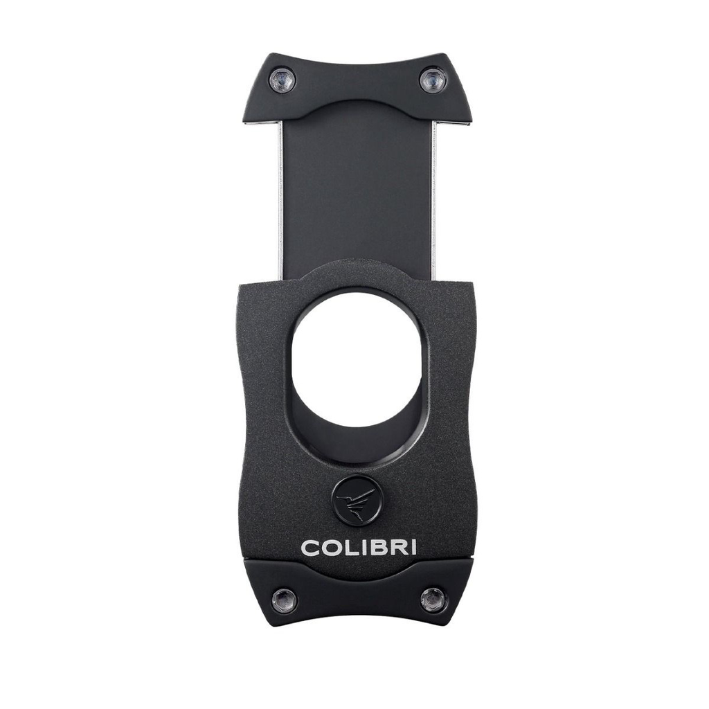 Colibri_SCut_2.webp