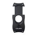 Colibri_SCut_2.webp