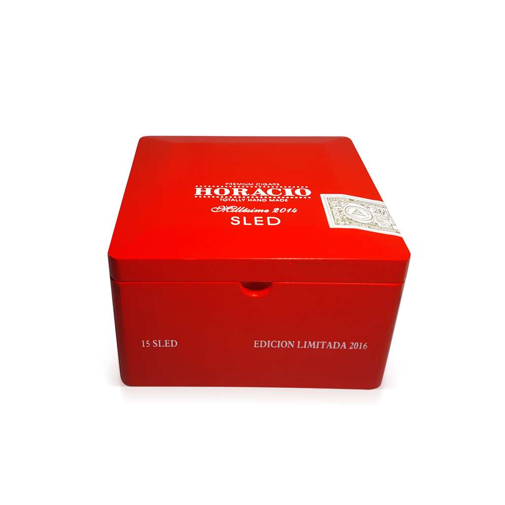 Horacio-sled-edicion-limitada-2016-close.webp