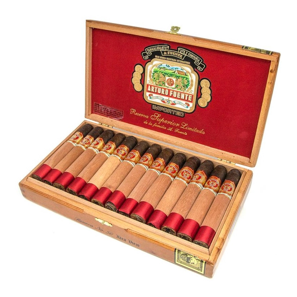 Anejo 46-2.webp