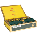 montecristo-open-eagle-20er-kiste-offen.webp