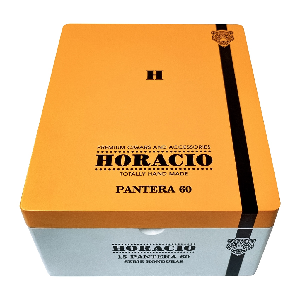 Horacio-Pantera-60-box-close.webp