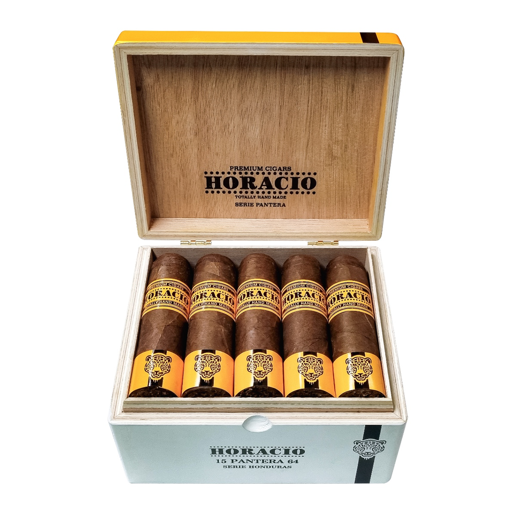 Horacio-Pantera-64-box-open-front.webp
