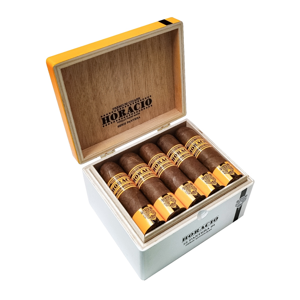 Horacio-Pantera-64-box-open-angle.webp