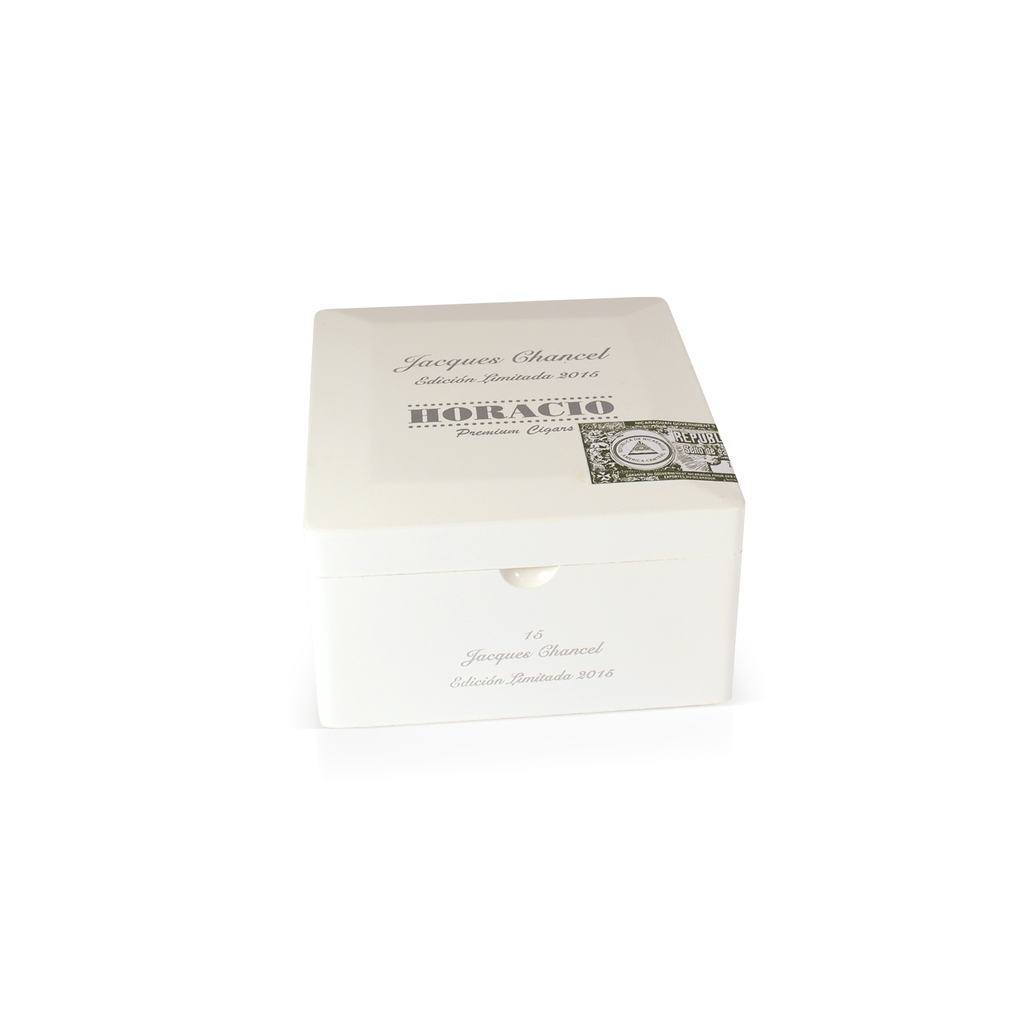 Horacio-box-Jacques-Chancel-edicion-limitada-2016-close.webp
