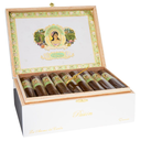 La_Aroma_del_Caribe_Pasion_Encanto_2.webp
