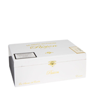 La_Aroma_del_Caribe_Pasion_Encanto_3.webp
