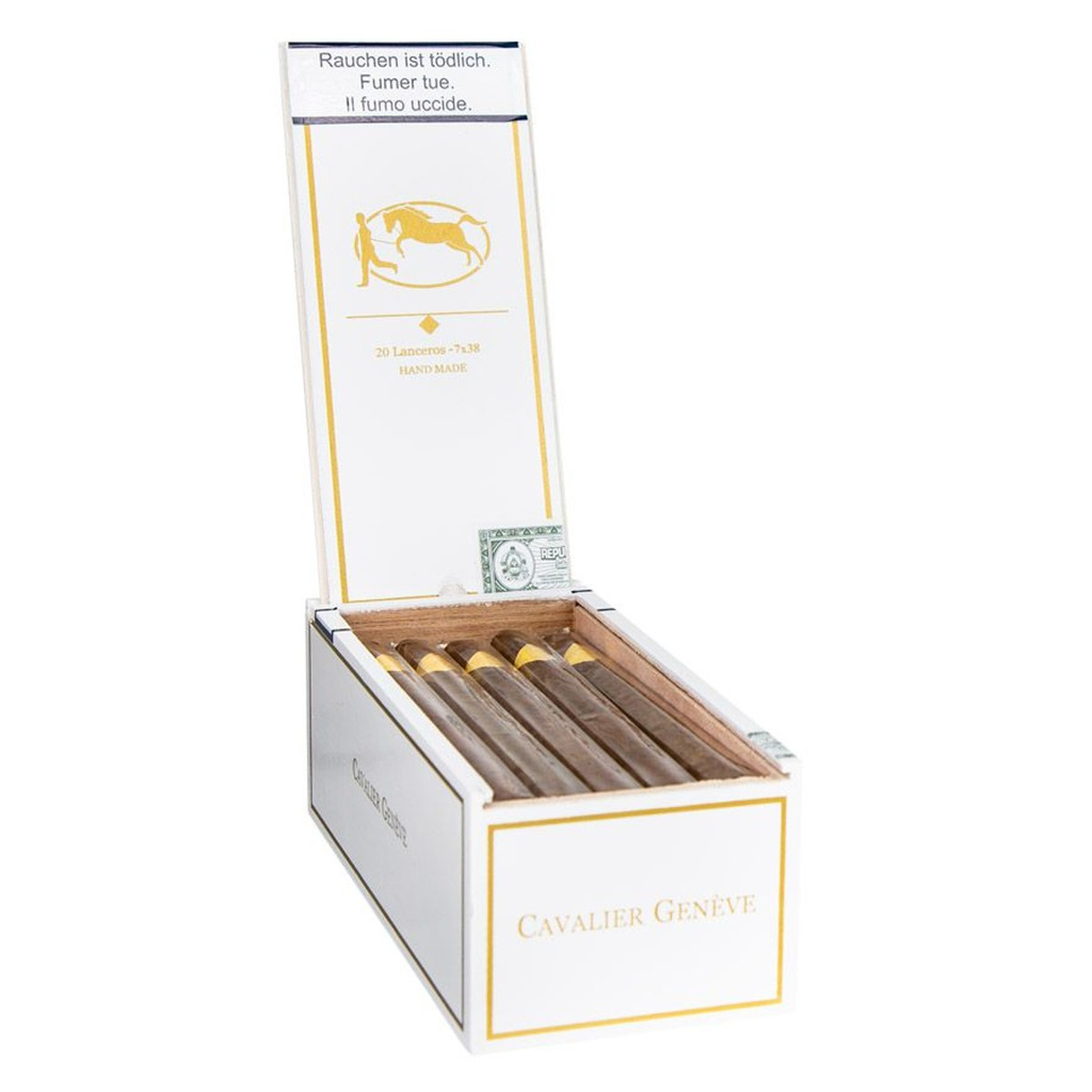 Cavalier_White_Series_Lancero_2.webp