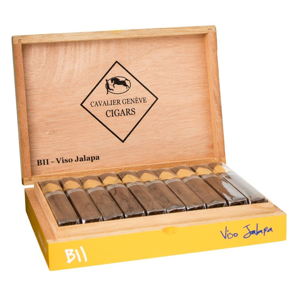Cavalier_Genve_BII_Viso_Jalapa_Robusto_2.webp