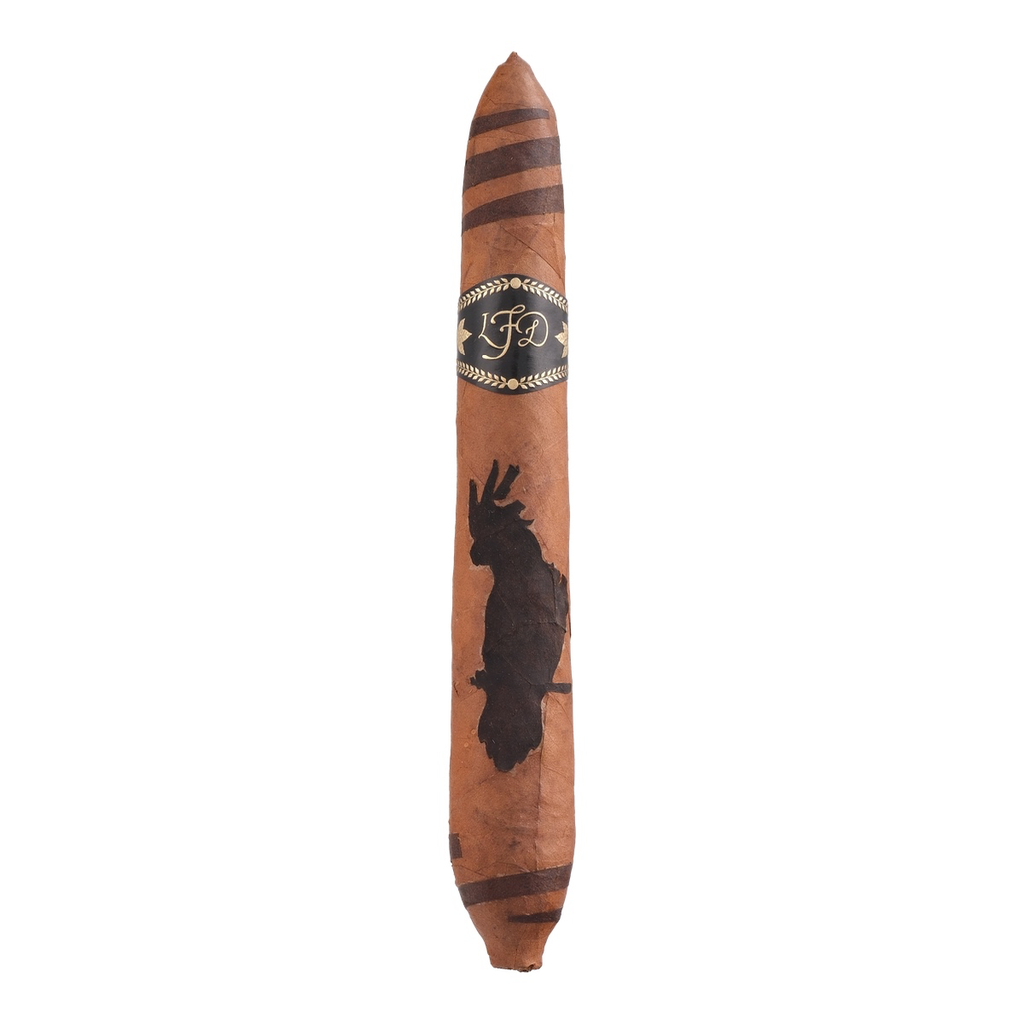 la-flor-dominicana-salomon-unico-1.webp