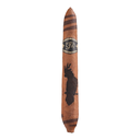 la-flor-dominicana-salomon-unico-1.webp