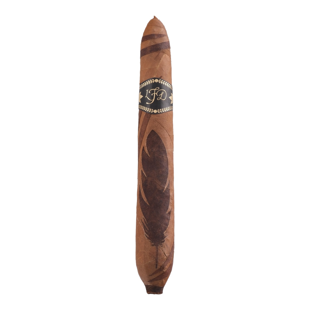 la-flor-dominicana-salomon-unico.webp