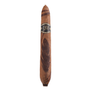 la-flor-dominicana-salomon-unico.webp