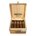 Horacio-4-box-open-front.webp