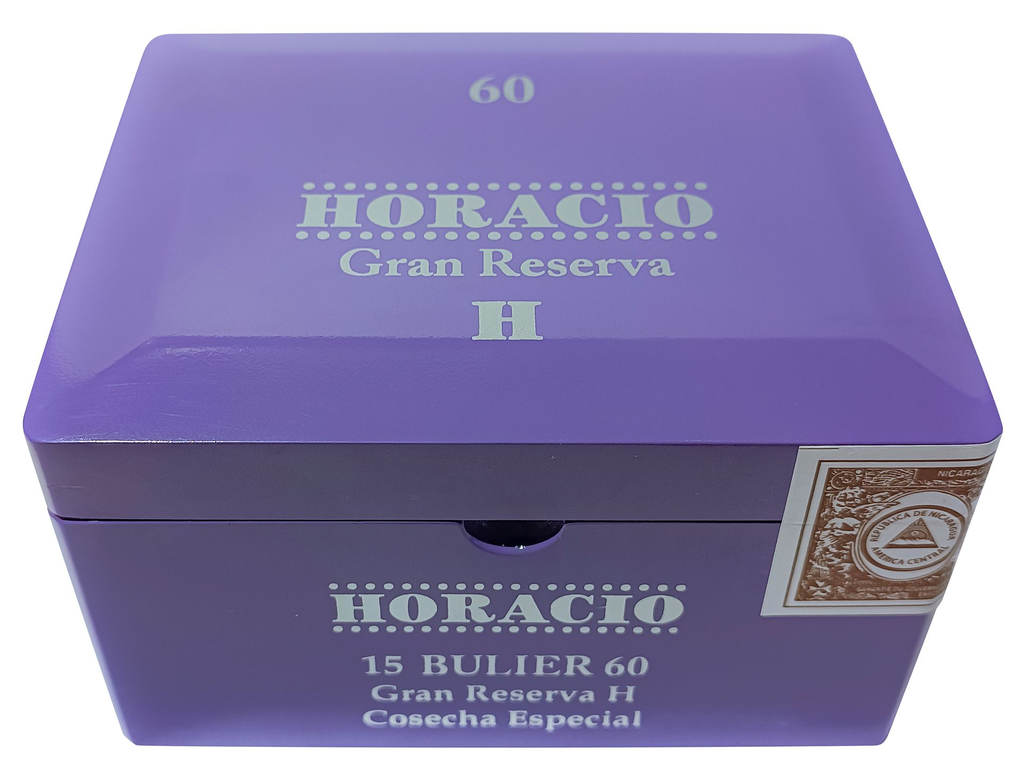 horacio-gran-reserva-bulier-60-box-close.webp